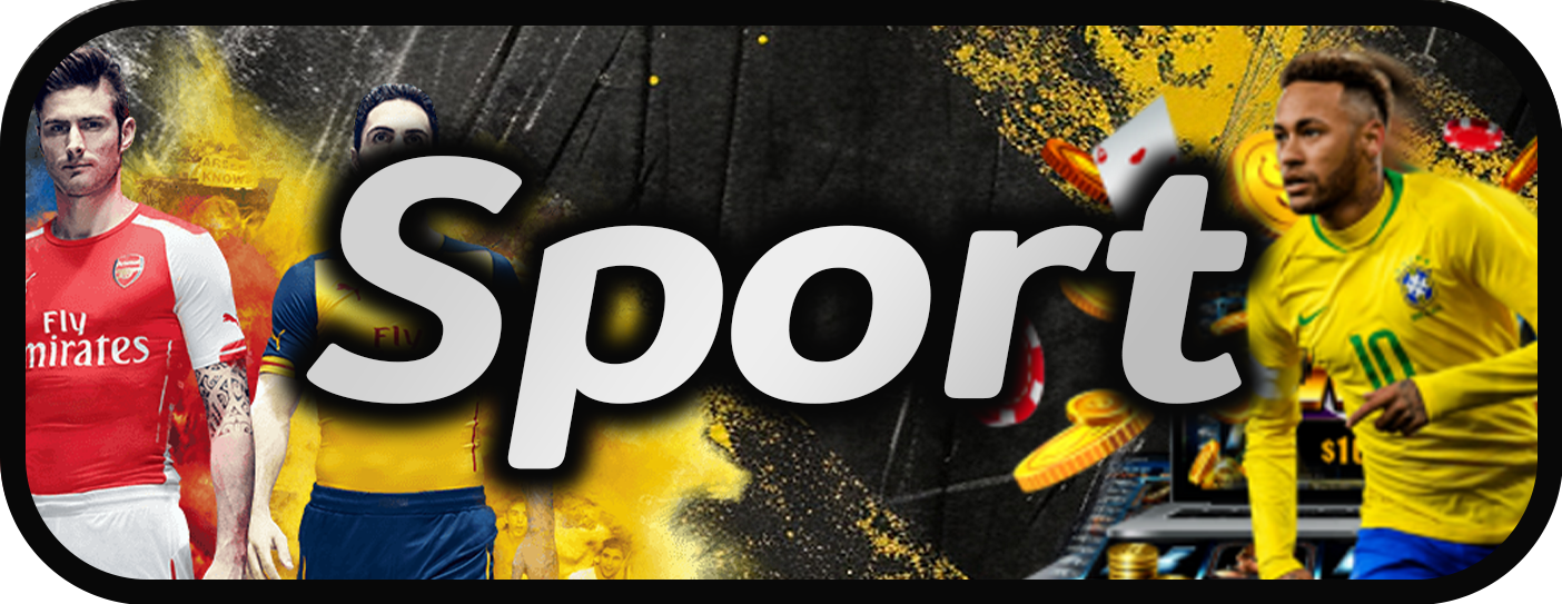 sport