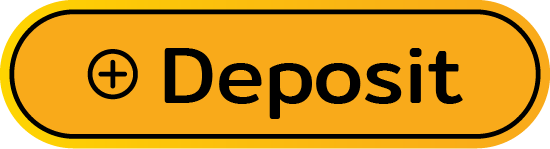 deposit