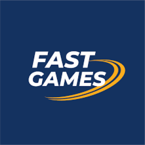 FastGame